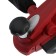 Rubanok Electr. Oasis RK-82/900, 900 W, 16000 rpm, width/ch. 82/2 mm + knives as a gift