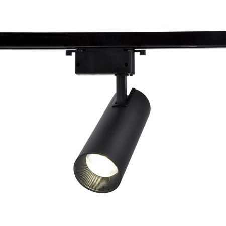 Summer LED Snow -Front Ambrella Track System GL5860, 30W, LED, Black Color