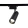 Summer LED Snow -Front Ambrella Track System GL5860, 30W, LED, Black Color