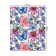 The tablecloth “Life in the field”, rectangular, Saten, size 145x180 cm