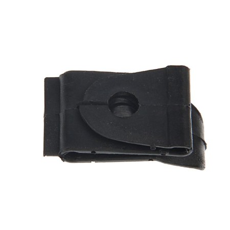 Clip fasteners, KP-00186-1