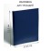 Cover PE 212 x 345 mm, 110 μm, for notebooks