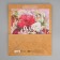 Package Gift Crafts Vertical, packaging, “Beautiful for you”, ml 23 x 27 x 11.5 cm