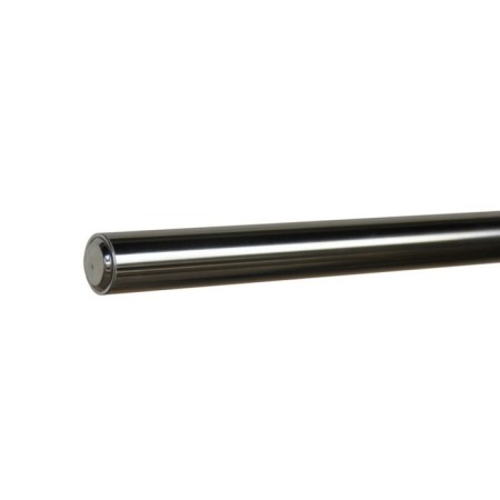 Portable choreographic machine two -row (support - stainless steel) No. 3 stainless steel. steel, white-1