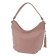 Bag bag, lightning department, beige color 29x40x10cm