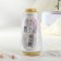 Threads 40/2, 3000 yard, white color