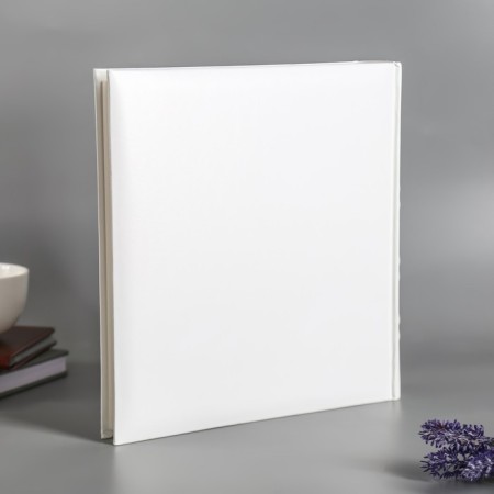 Photo album Climax, Wedding, 160 photos, (13x18), stitched mix-6