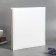 Photo album Climax, Wedding, 160 photos, (13x18), stitched mix