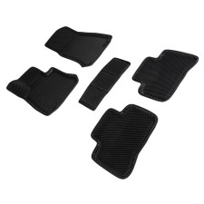 Rugs EVA 3D 