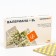 Valerian + Vitamin B6 Zdaravity, 50 tablets of 94 mg