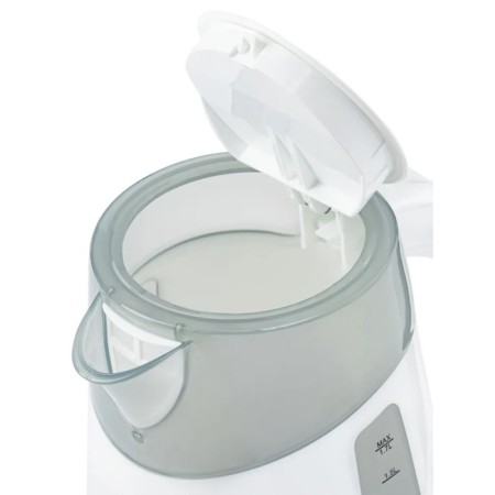Electric kettle Winner WR-148 1.7 l, 2200 watts, plastic-4