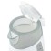 Electric kettle Winner WR-148 1.7 l, 2200 watts, plastic