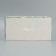 Box for confectionery products with PVC lid “Magic New Year”, 10.5 x 21 x 3 cm, New Year