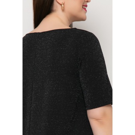 Women's dress, size 44-6