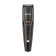 Vitek VT-2553 BK haircut, 0.5-10 mm, 1 nozzle, battery/220V