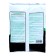 Soil based on biogumus is universal Organizer, 10 liters