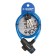 Cable Castle "Zubble" Professional, 10x650 mm, 3 keys