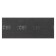 The mesh is abrasive tundra, waterproof, corundum, 115 x 280 mm, P80, 10 pcs.