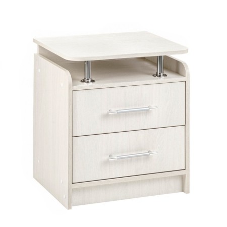 Tumbling bedside milan, 600x500x410 Angry Ankor Light