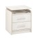 Tumbling bedside milan, 600x500x410 Angry Ankor Light