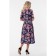 Women's dress, size 44