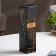 The aromatic diffuser "Breesal, Terra Mystica", vanilla, cherry, tobacco