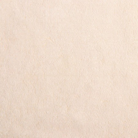 Liner in a reusable diaper 3-layer, bamboo-3