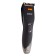 Berdsk haircut 5204AS, 3 W, 3/6/9/12/15/18/21/24/27/30 mm, from the network, black