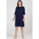 Women's dress, size 56