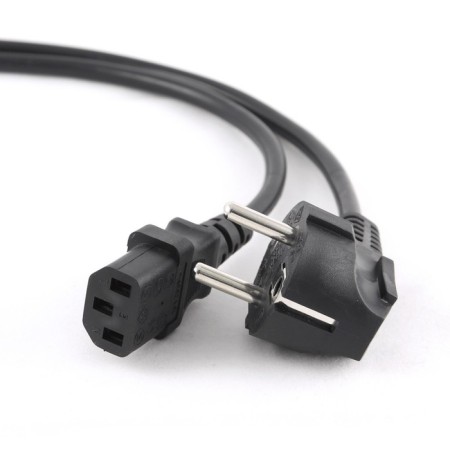 Hiper Cable Competition 3M, 0.50mm, 220V-3