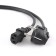 Hiper Cable Competition 3M, 0.50mm, 220V