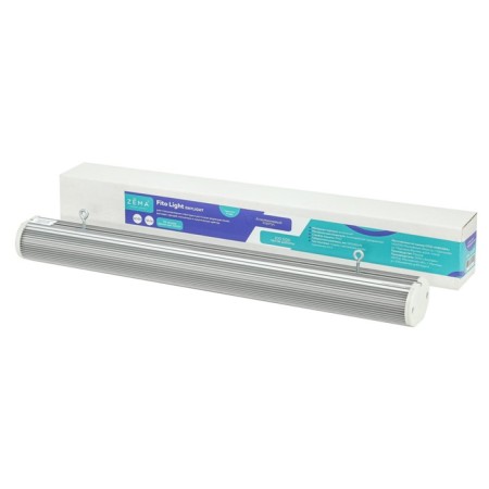 Phytoslight, LED, 40 watts, Zema-3