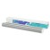 Phytoslight, LED, 40 watts, Zema