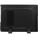 AeroCool CS-101, 400W, MATX, Black