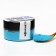 The dye-flood “Blue” for cupcakes, cakes and candies, 10 g.