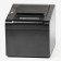 Thermal printer Atol RP-326 -USE is stationary black