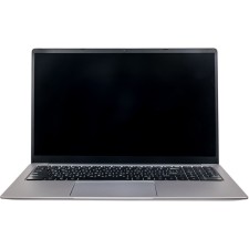 Laptop Hiper Expertbook MTL1601, 16.1 