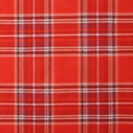 Ideason “Cell”, 150x200cm, fleece 135 gr/m, polyester-1