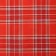Ideason “Cell”, 150x200cm, fleece 135 gr/m, polyester