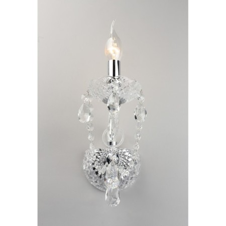 Wall lamp (sconces) koletta E14 40wt-15