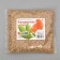 Canary seed "Perriko" for birds, package 200 g