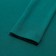 Longsliv Women's Minaku: Basic Line Emerald Color, Rr. 44