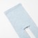 Pantyhose crumb I "Basic", height 74-80 cm, blue color