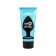 Silicon Love Cooll gel anal-vaginal with a cooling effect