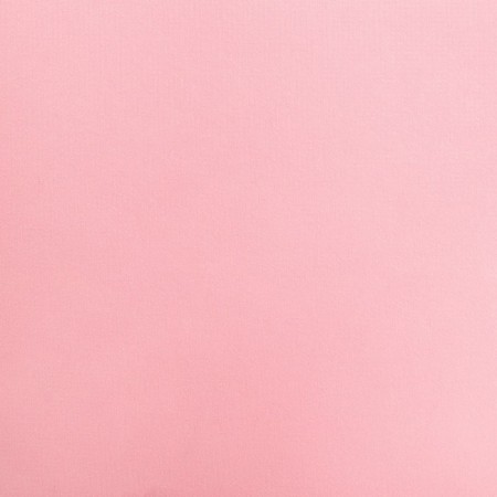 Pareo female, light pink color, size 120x170 cm-6