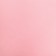 Pareo female, light pink color, size 120x170 cm