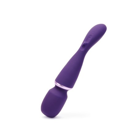 WE-VIBE WAND VIBERT VIBER-1