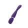 WE-VIBE WAND VIBERT VIBER