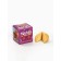 Cookies with a prediction, 1 pc "Learn your fate"