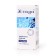 Gel-sample of delight with silver, water-based, antiseptic, 30 ml
